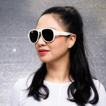 Sunglasses Sport Elevate Polarized