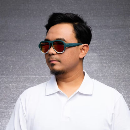 Sunglasses Sport Elevate Polarized
