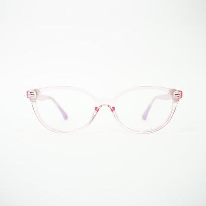 CLIP ON YUKO