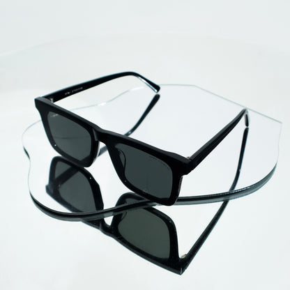 SUNNIES ABRIL