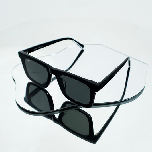 SUNNIES ABRIL