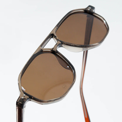 April Eyewear X Sindy Mutmaina Lou