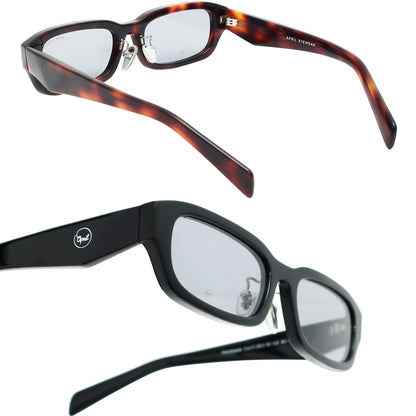 SUNNIES APRIVA