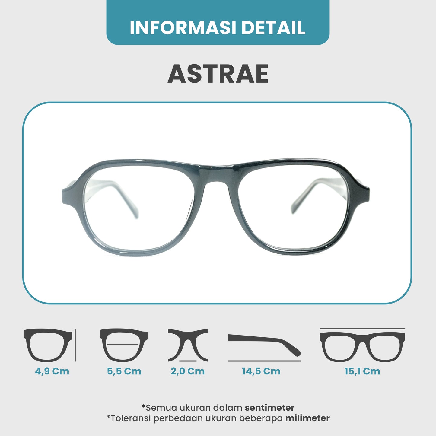ASTRAE
