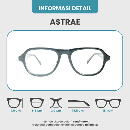ASTRAE