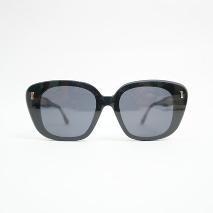 April Eyewear X Husna Clip On Amy
