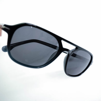SUNNIES FLUX