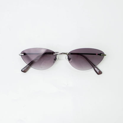 SUNNIES SINCLAIR