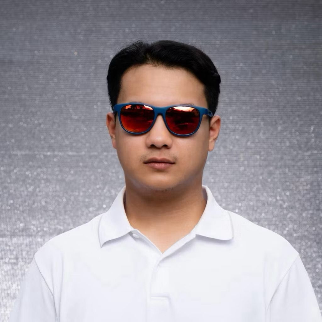 Sunglasses Sport Ignite Polarized