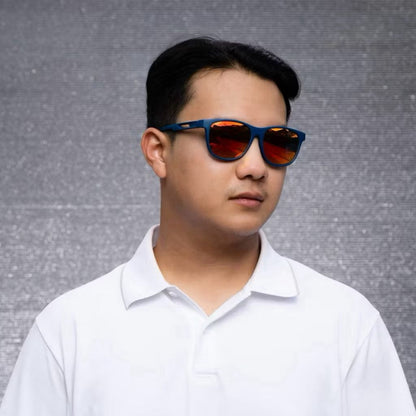 Sunglasses Sport Ignite Polarized