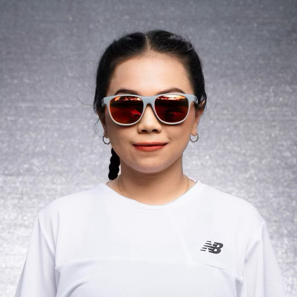 Sunglasses Sport Ignite Polarized