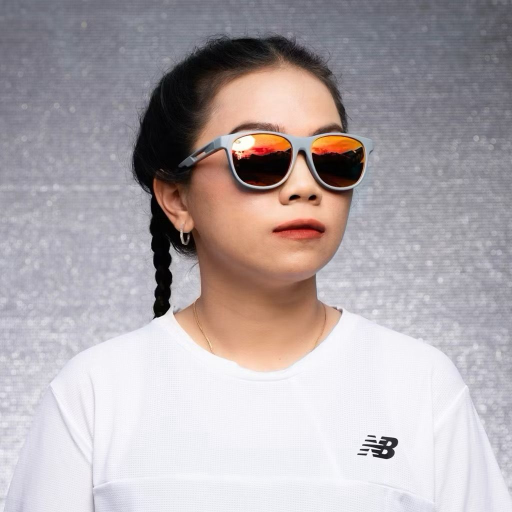 Sunglasses Sport Ignite Polarized