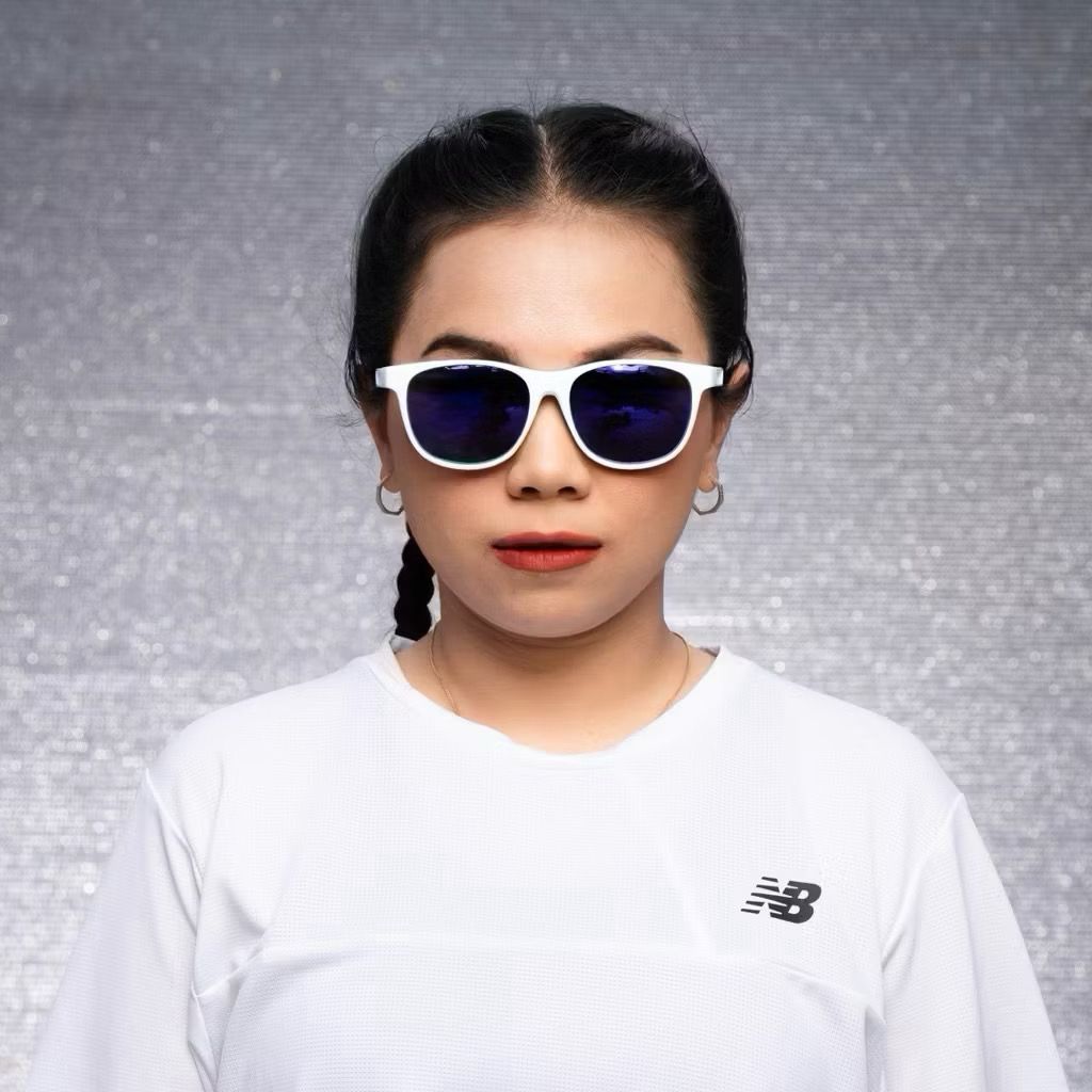 Sunglasses Sport Ignite Polarized