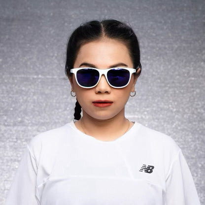 Sunglasses Sport Ignite Polarized