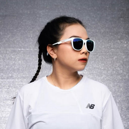 Sunglasses Sport Ignite Polarized