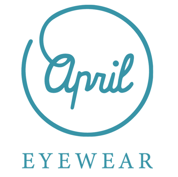 aprileyewear