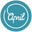 April Eyewear Toko Kacamata Terlengkap dan Terjangkau se-Indonesia logo