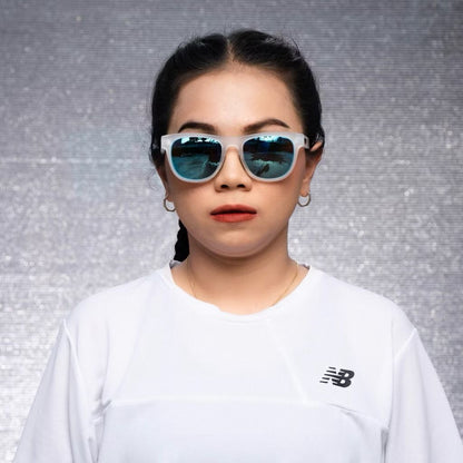 Sunglasses Sport Pulse Polarized