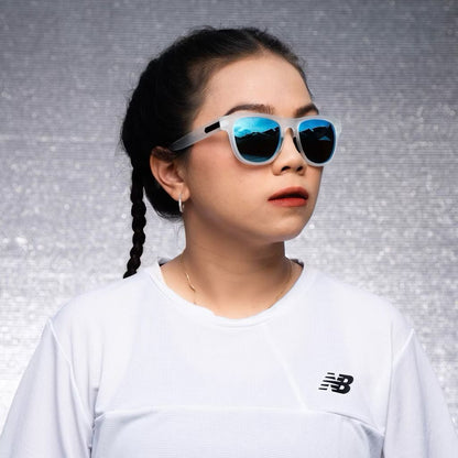 Sunglasses Sport Pulse Polarized