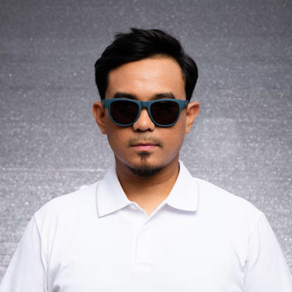 Sunglasses Sport Pulse Polarized