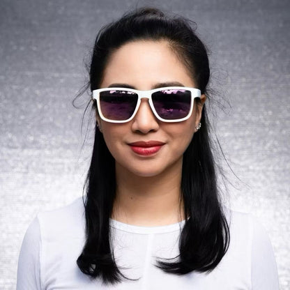 Sunglasses Sport Vortex Polarized