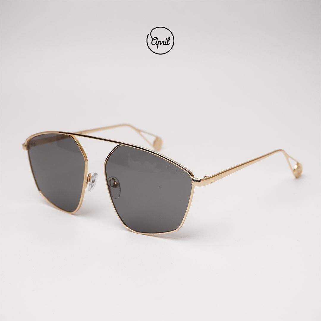 SUNNIES SPECTRA