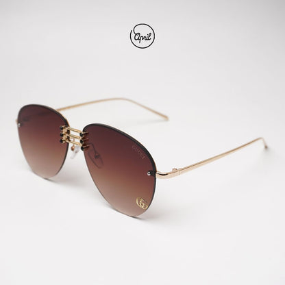 SUNNIES MERLYN