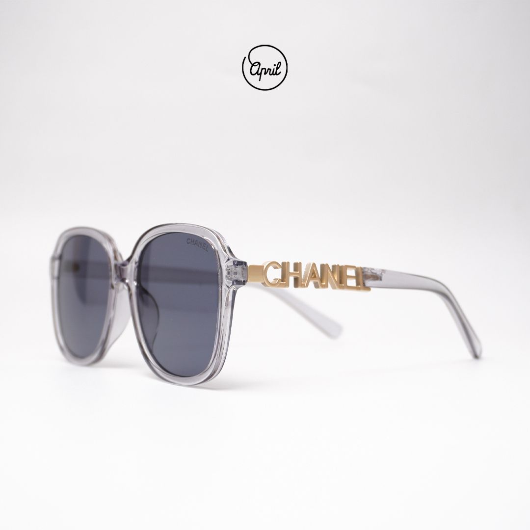 SUNNIES LOGO FRESH