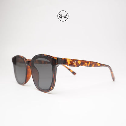 SUNNIES X KRIS WU