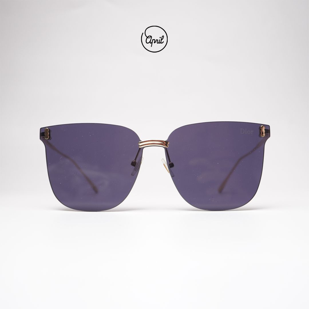 SUNNIES BRISA