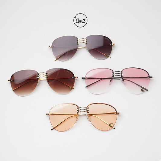 SUNNIES MERLYN