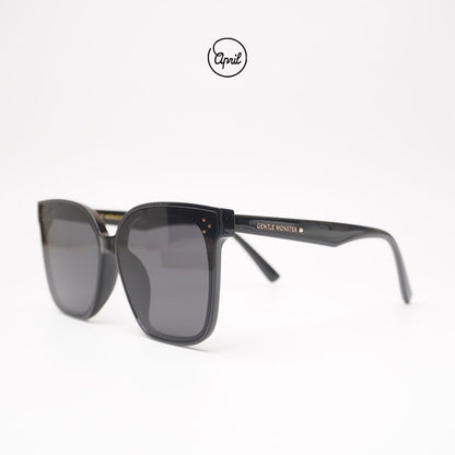 SUNNIES BLACK SERIES