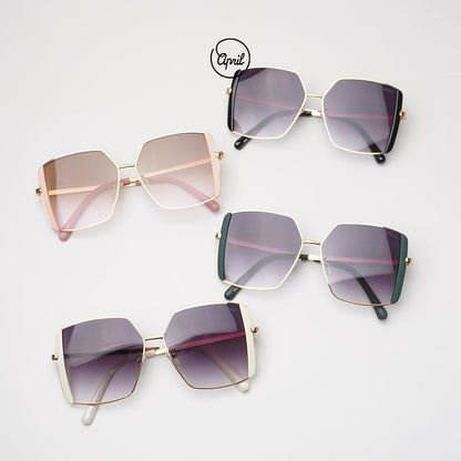 SUNNIES FENICE