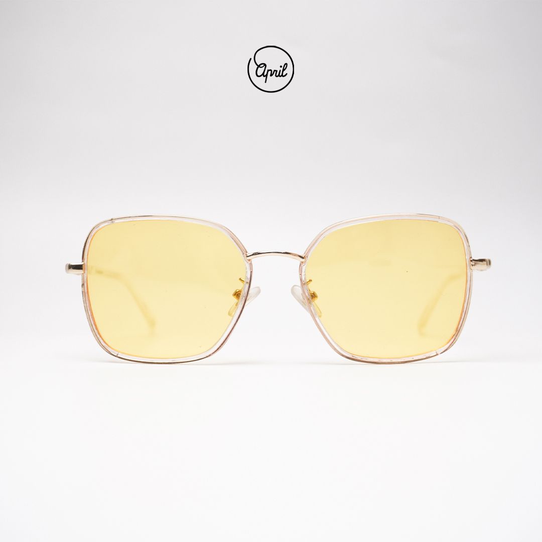 SUNNIES MONOLOG