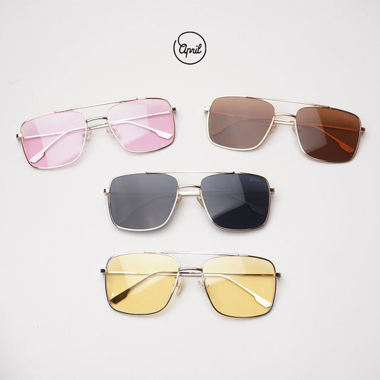 SUNNIES STELLAIRE 3