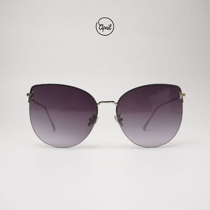 SUNNIES VALERY