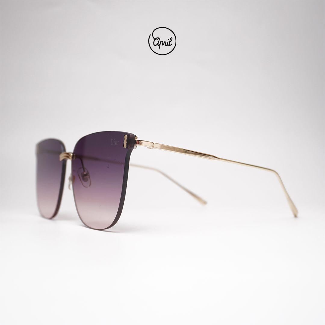 SUNNIES BRISA