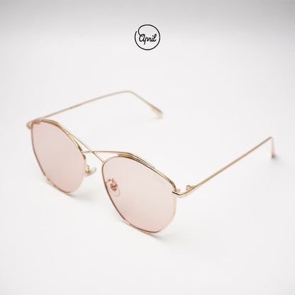 SUNNIES STELLAIRE 4