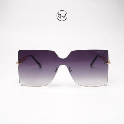 SUNNIES ELLE