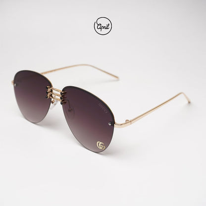 SUNNIES MERLYN