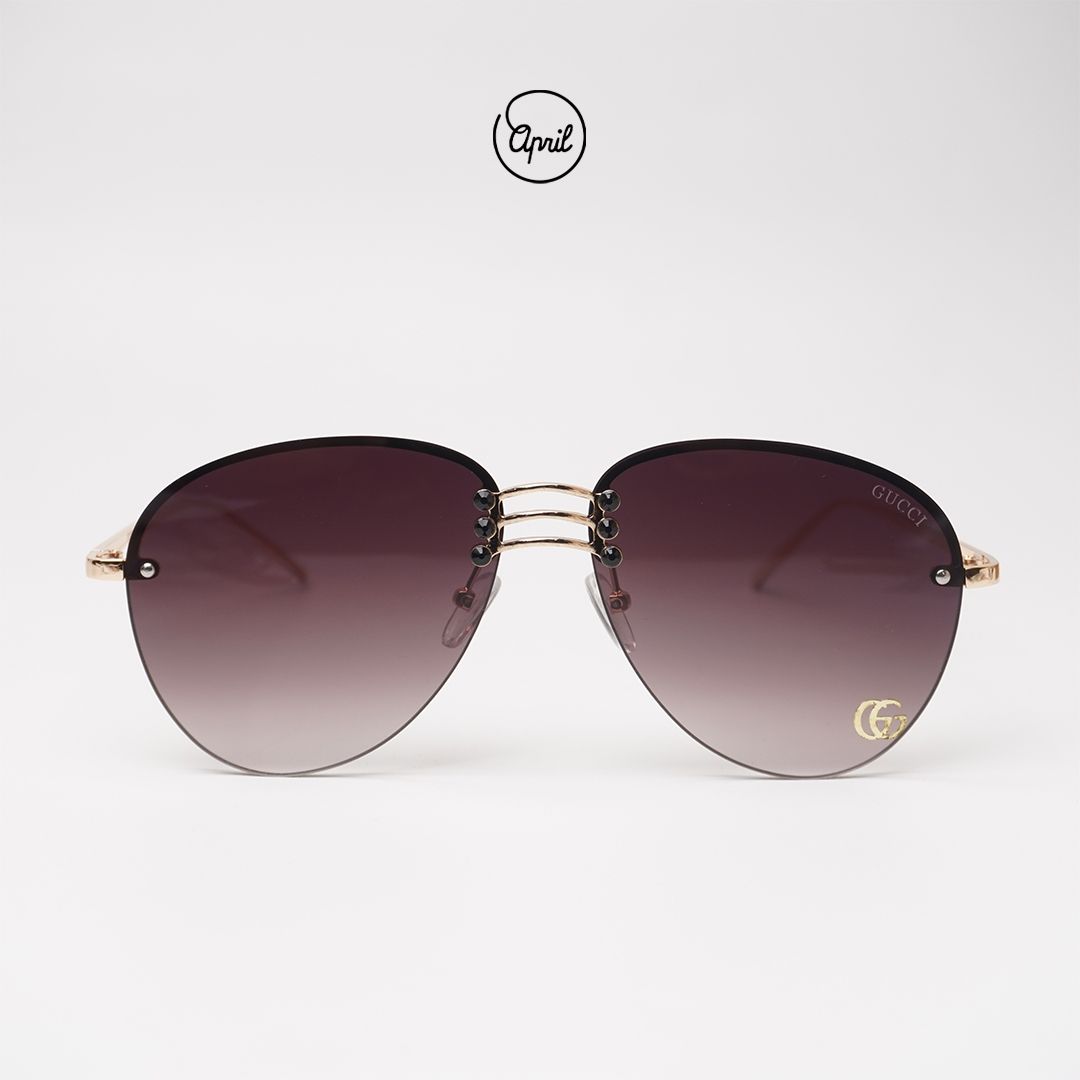 SUNNIES MERLYN